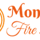 Illustration for article titled Gas Fire Pits